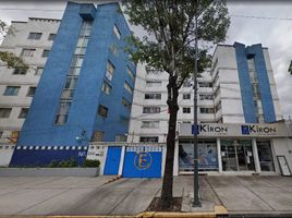 Appartement 2 chambre à vendre à Azcapotzalco, Mexico City, Azcapotzalco