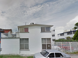 3 Schlafzimmer Villa zu verkaufen in Atizapan De Zaragoza, Mexico, Atizapan De Zaragoza