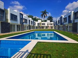 2 Bedroom Apartment for sale in Temixco, Morelos, Temixco