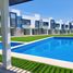 2 Bedroom Apartment for sale in Temixco, Morelos, Temixco