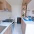 2 Bedroom Apartment for sale in Temixco, Morelos, Temixco