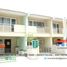 3 Schlafzimmer Haus zu verkaufen in Tanza, Calabarzon, Tanza