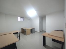 23 m² Office for rent in Placo de la Intendenta Fluvialo, Barranquilla, Barranquilla