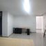 23 SqM Office for rent in Plaza de la Intendencia Fluvial, Barranquilla, Barranquilla