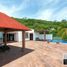 4 Habitación Casa en venta en Acapulco, Guerrero, Acapulco, Guerrero