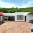 4 Habitación Casa en venta en Acapulco, Guerrero, Acapulco, Guerrero