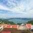 4 Habitación Casa en venta en Acapulco, Guerrero, Acapulco, Guerrero