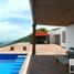 4 Habitación Casa en venta en Acapulco, Guerrero, Acapulco, Guerrero
