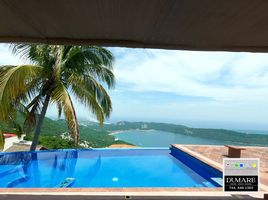 4 Habitación Casa en venta en Acapulco, Guerrero, Acapulco, Guerrero