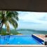 4 Schlafzimmer Haus zu verkaufen in Acapulco, Guerrero, Acapulco, Guerrero