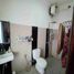 2 Kamar Vila for sale in Pamulang, Tangerang, Pamulang