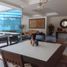 3 Schlafzimmer Appartement zu verkaufen in Naucalpan De Juarez, Mexico, Naucalpan De Juarez
