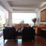 3 Schlafzimmer Appartement zu verkaufen in Naucalpan De Juarez, Mexico, Naucalpan De Juarez