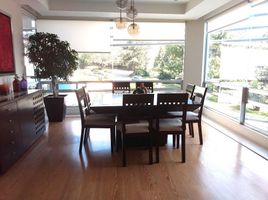 3 Schlafzimmer Appartement zu verkaufen in Naucalpan De Juarez, Mexico, Naucalpan De Juarez