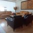 3 Schlafzimmer Appartement zu verkaufen in Naucalpan De Juarez, Mexico, Naucalpan De Juarez