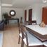 3 Schlafzimmer Appartement zu verkaufen in Naucalpan De Juarez, Mexico, Naucalpan De Juarez