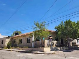 在Sonora出售的9 卧室 屋, Hermosillo, Sonora
