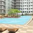 1 Bedroom Condo for sale at Shore 3 Residences, Pasay City