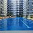 1 Bedroom Apartment for sale at Shore 3 Residences, Pasay City