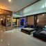 4 Bedroom House for sale in Cimahi Tengah, West Jawa, Cimahi Tengah