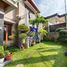 4 Bedroom House for sale in Cimahi Tengah, West Jawa, Cimahi Tengah