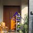 4 Bedroom House for sale in Cimahi Tengah, West Jawa, Cimahi Tengah