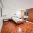 2 Habitación Departamento en venta en Makati City, Metro Manila, Makati City
