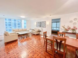 2 Habitación Departamento en venta en Makati City, Metro Manila, Makati City