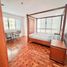 2 Habitación Departamento en venta en Makati City, Metro Manila, Makati City