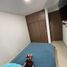 3 Bedroom House for sale in Jamundi, Valle Del Cauca, Jamundi