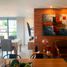 Appartement 3 chambre à vendre à Envigado, Antioquia, Envigado
