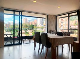 Appartement 3 chambre à vendre à Envigado, Antioquia, Envigado