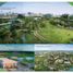  Land for sale in Cavite, Calabarzon, Imus City, Cavite