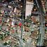 56 m2 Office for sale in Mexique, Tultitlan, Mexico, Mexique