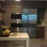  Casa en venta en Taguig City, Metro Manila, Taguig City