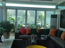  Casa en venta en Taguig City, Metro Manila, Taguig City