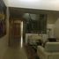  Casa en venta en Taguig City, Metro Manila, Taguig City