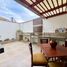 Appartement 3 chambre à vendre à Santiago De Surco, Lima, Santiago De Surco, Lima, Lima