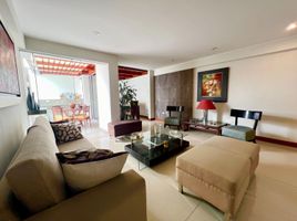 Appartement 3 chambre à vendre à Santiago De Surco, Lima, Santiago De Surco, Lima, Lima