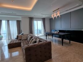 2 Kamar Apartemen for rent in Kebayoran Lama, Jakarta, Kebayoran Lama, Jakarta Selatan