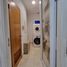 2 Kamar Apartemen for rent in Kebayoran Lama, Jakarta, Kebayoran Lama, Jakarta Selatan