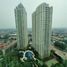 2 Kamar Apartemen for rent in Kebayoran Lama, Jakarta, Kebayoran Lama, Jakarta Selatan