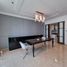 2 Kamar Apartemen for rent in Kebayoran Lama, Jakarta, Kebayoran Lama, Jakarta Selatan