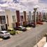 3 Bedroom House for sale in Zapopan, Jalisco, Zapopan