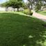 3 Bedroom House for sale in Zapopan, Jalisco, Zapopan