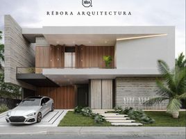 4 Schlafzimmer Haus zu verkaufen in Zapopan, Jalisco, Zapopan