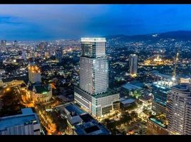 2,471 SqM Office for rent in Cebu, Central Visayas, Cebu City, Cebu