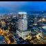 26,598 Sqft Office for rent in AsiaVillas, Cebu City, Cebu, Central Visayas, Philippines