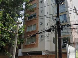 2 Bedroom Apartment for sale in Miguel Hidalgo, Mexico City, Miguel Hidalgo