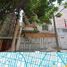 2 Bedroom Apartment for sale in Miguel Hidalgo, Mexico City, Miguel Hidalgo